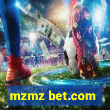 mzmz bet.com